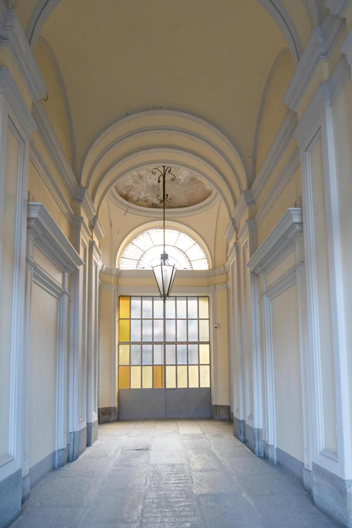Statuto Suite Torino Εξωτερικό φωτογραφία