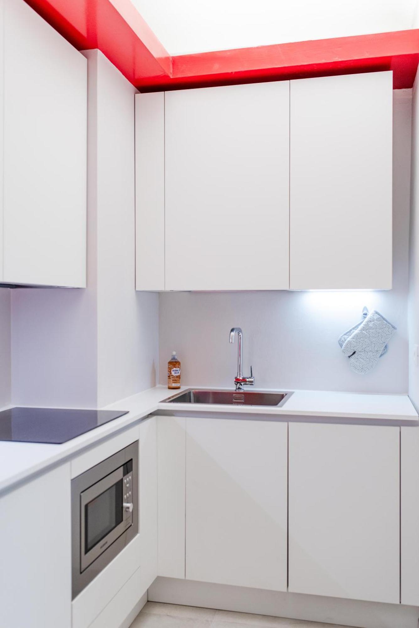 Statuto Suite Torino Εξωτερικό φωτογραφία