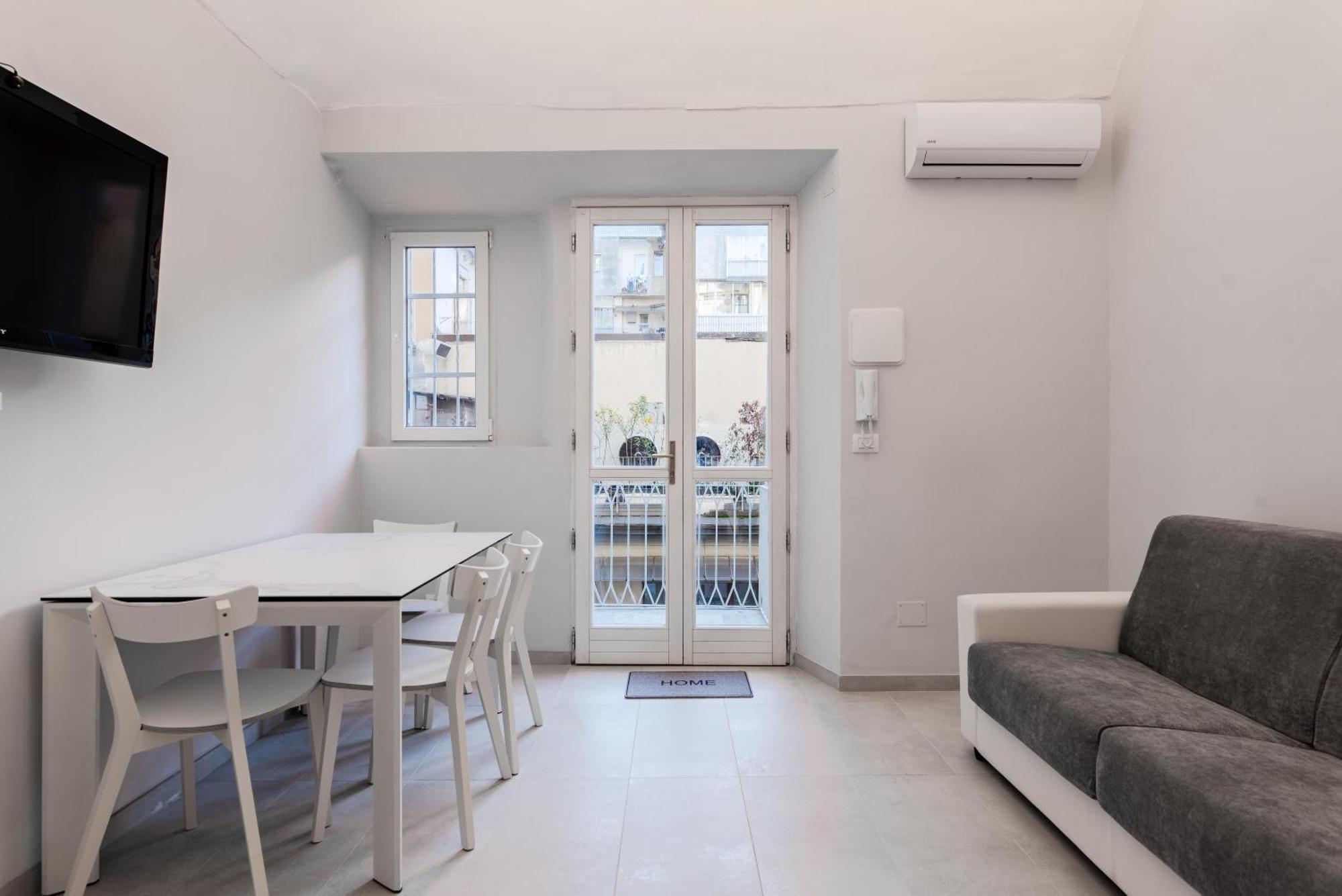 Statuto Suite Torino Εξωτερικό φωτογραφία