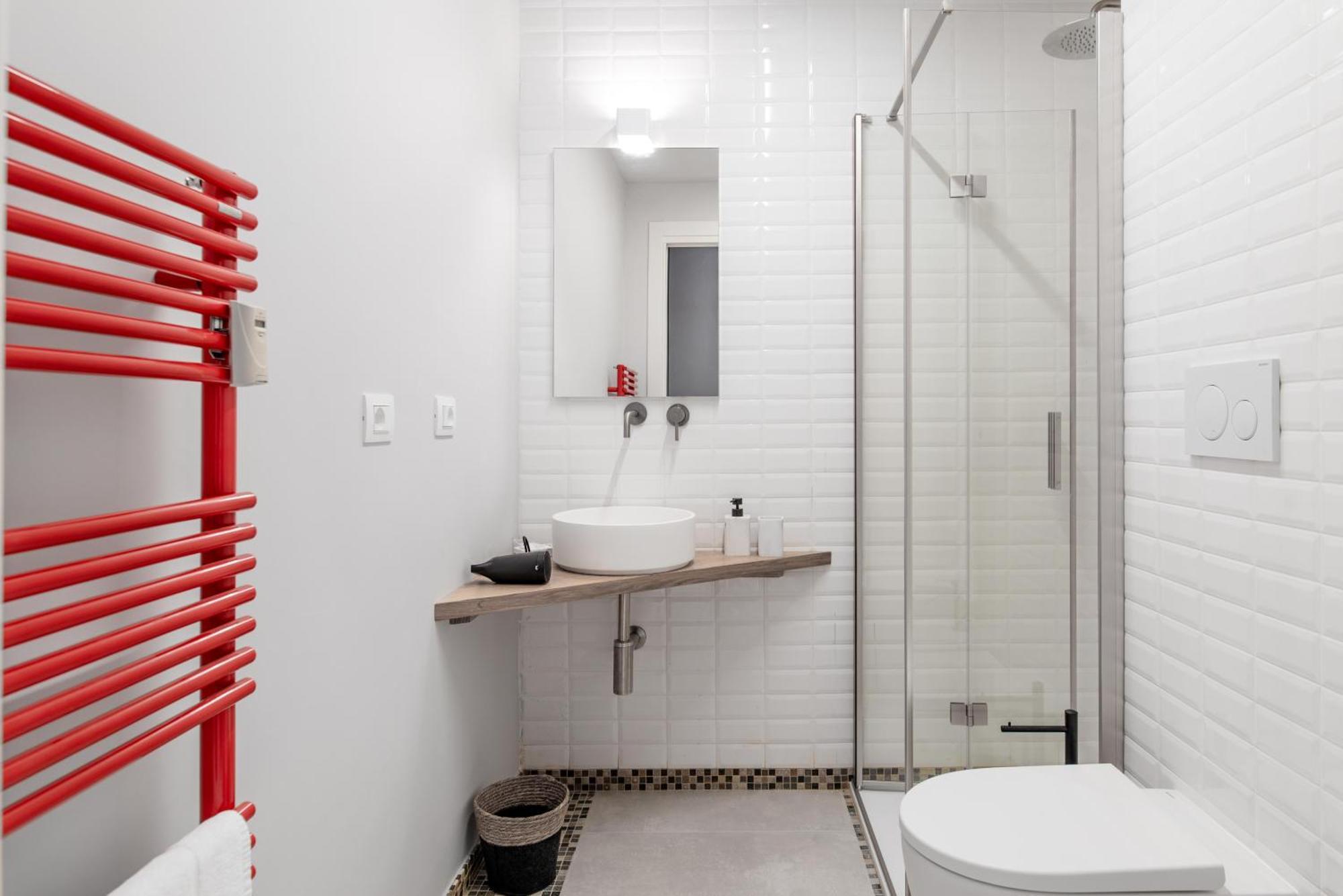 Statuto Suite Torino Εξωτερικό φωτογραφία